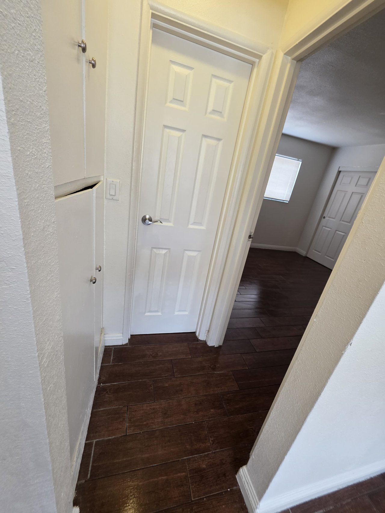 2626 Lynnwood Street #2 