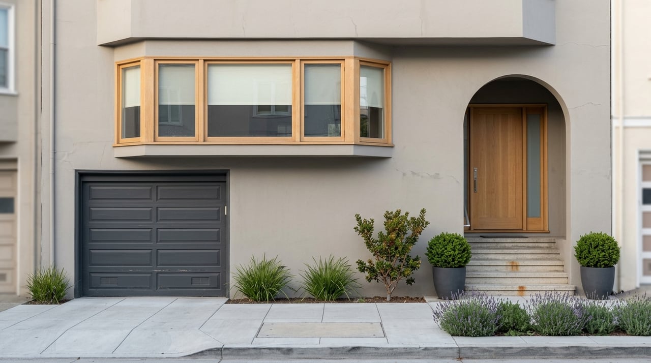 Selling A Sunset District Home: Strategy And Timing
