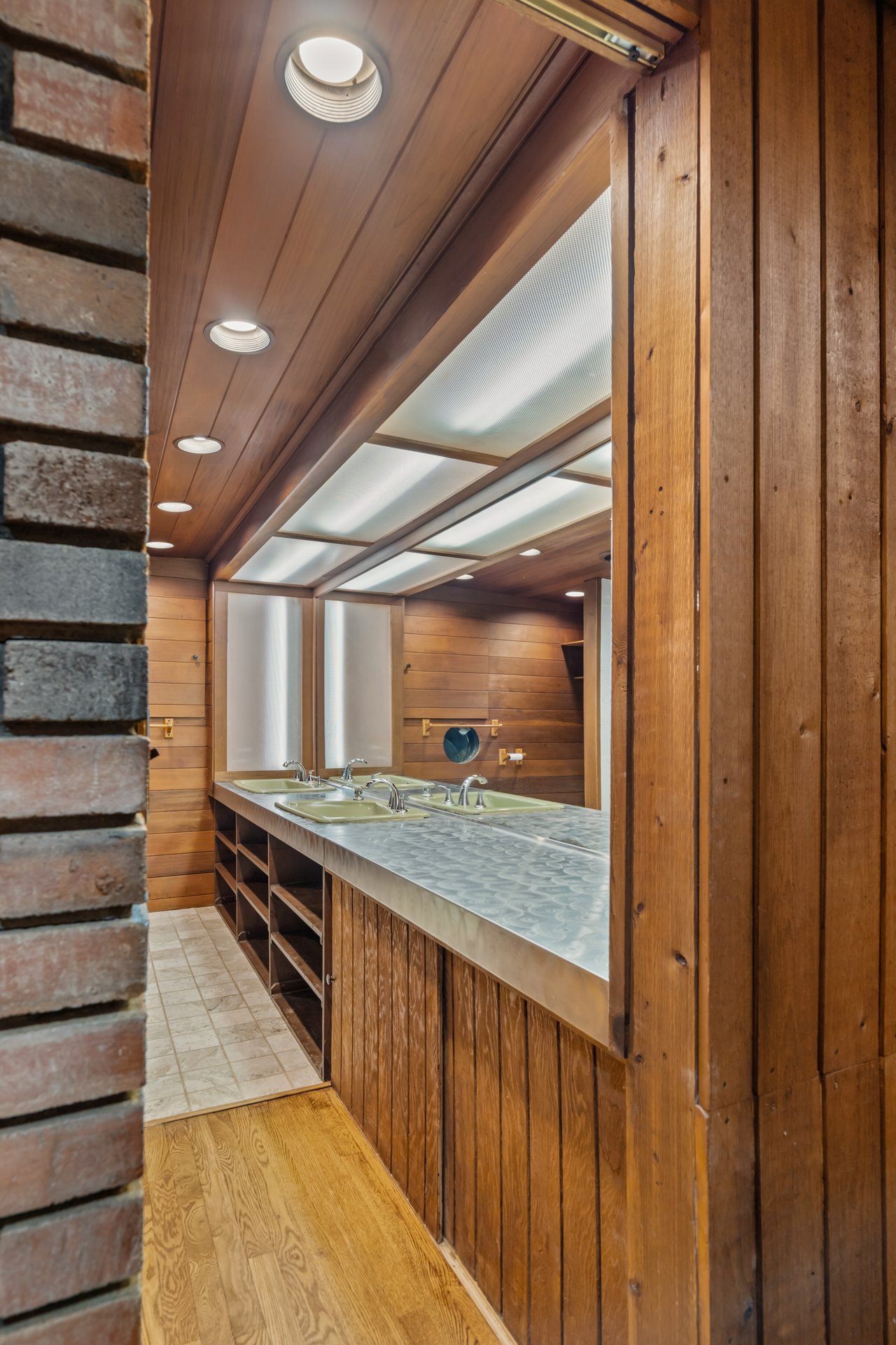 158 Buffalo Hollow Rd