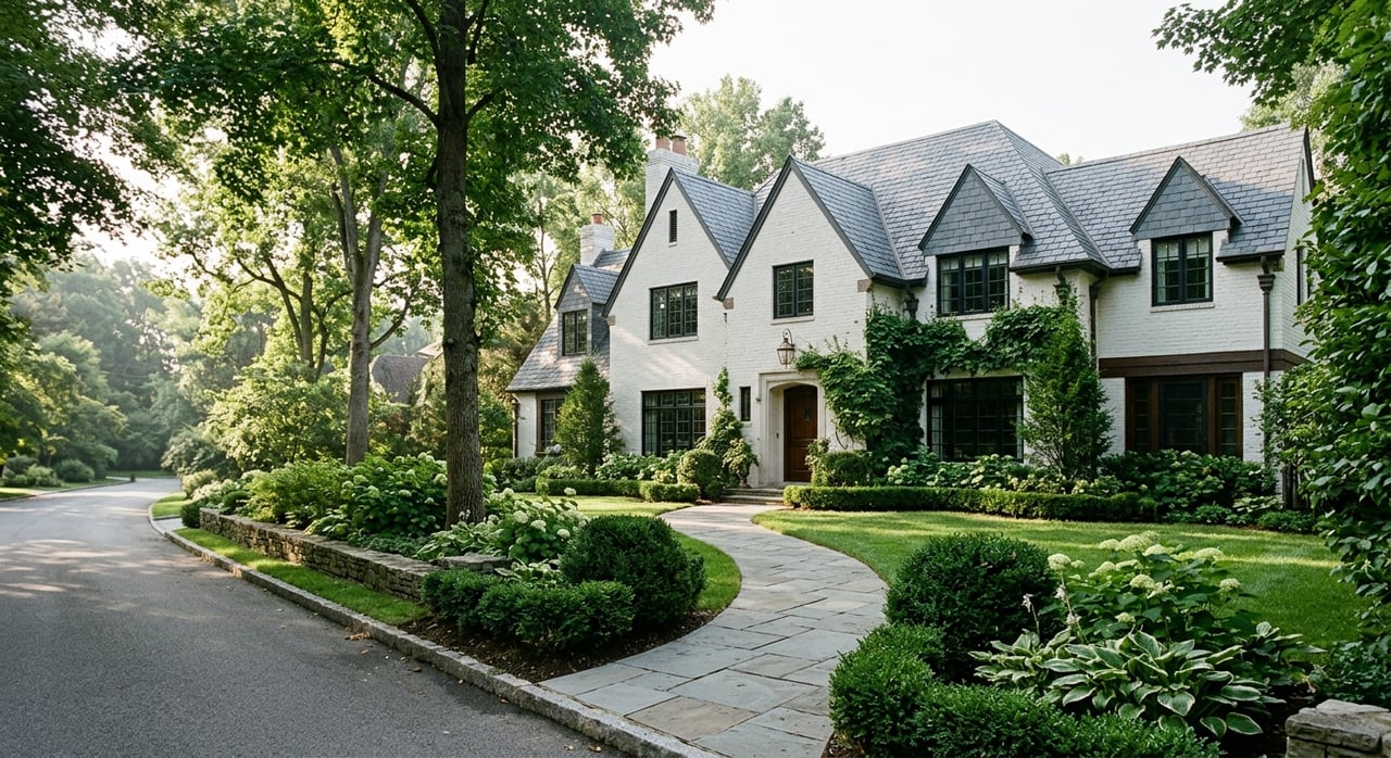 Exploring The McLean VA Lifestyle Beyond The Front Door
