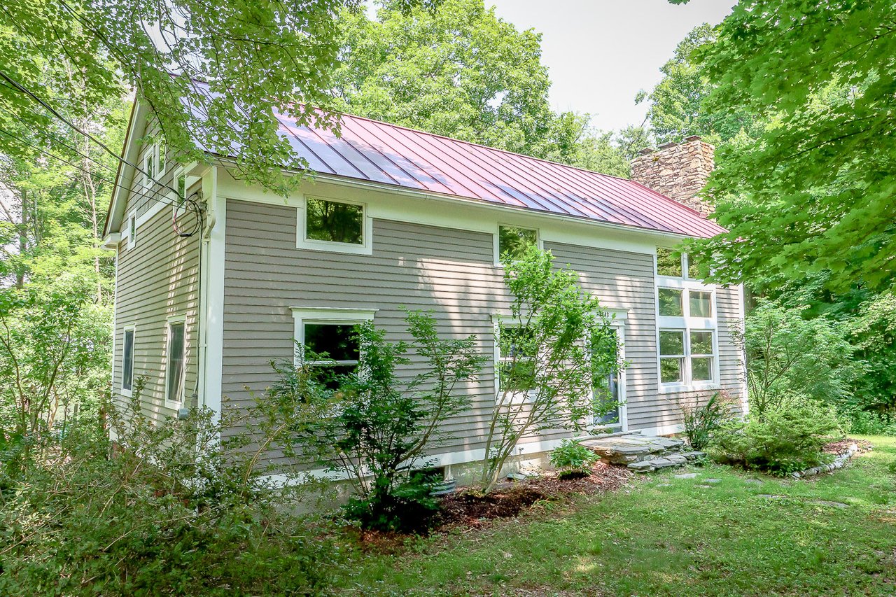 The End of Hidden Listing Data: How the 2016 Internet Empowered Homebuyers