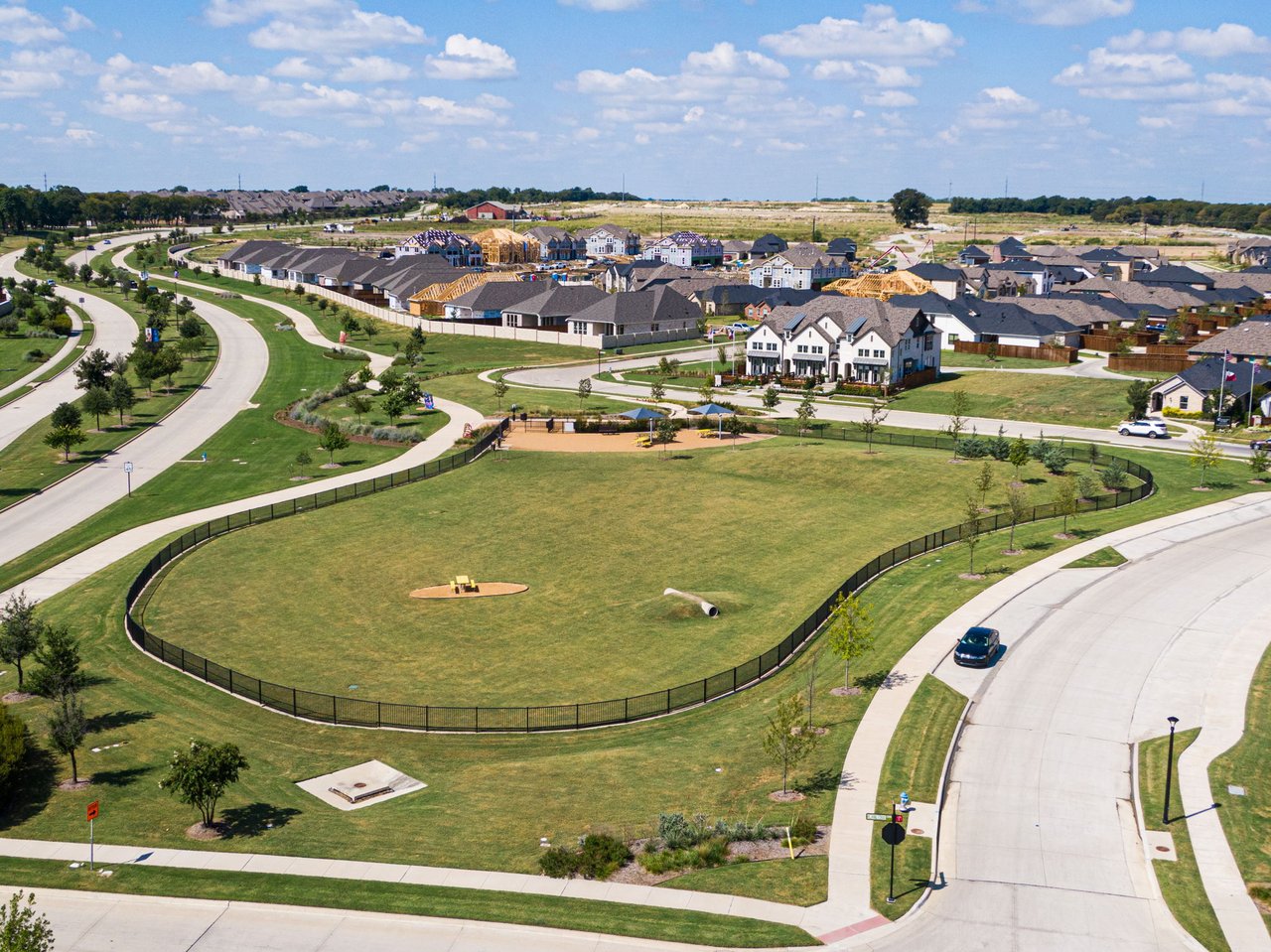 7508 W Fork Lane (3% BAC)