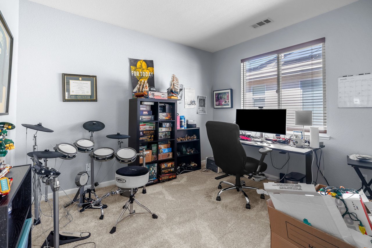 4637 Glenbrook Drive