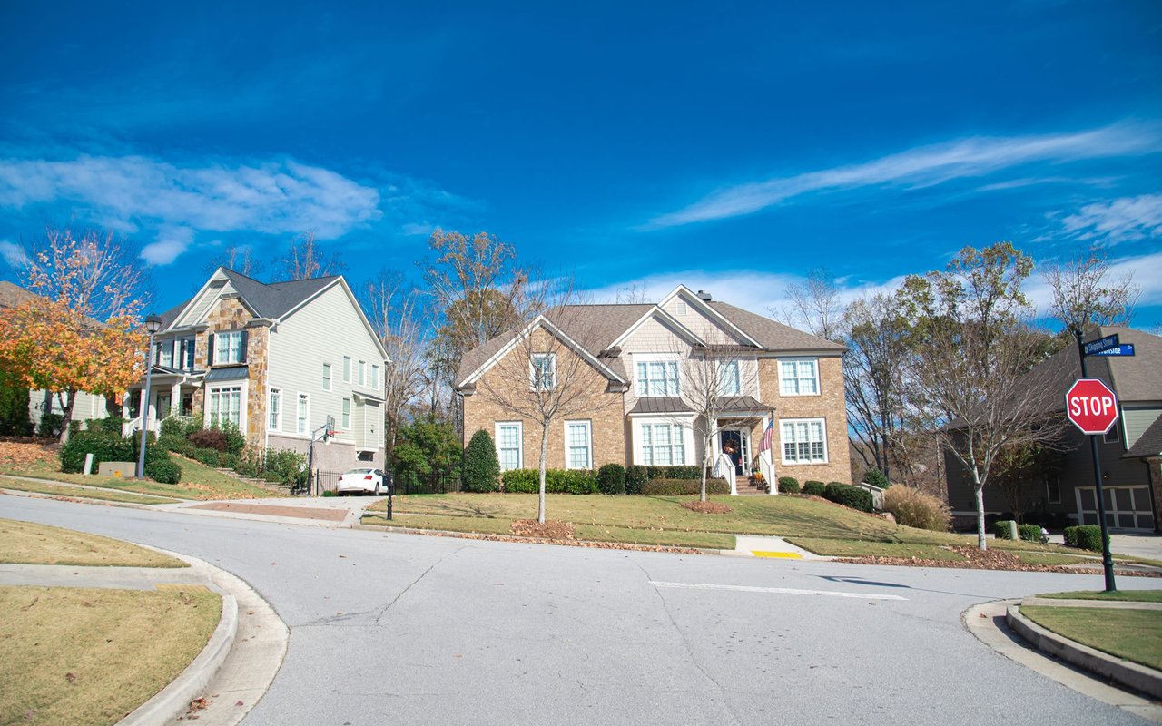 Myers Park