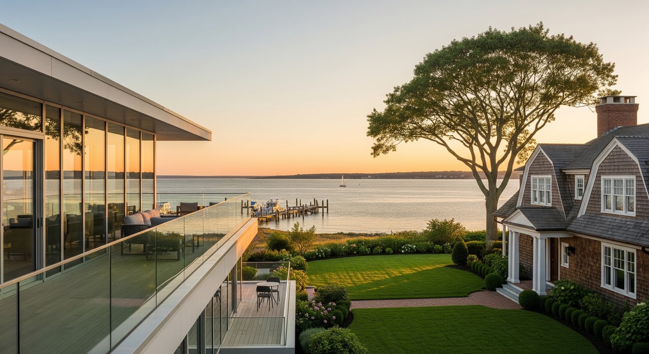 Condo vs. Single‑Family in Norwalk: Which Fits You?