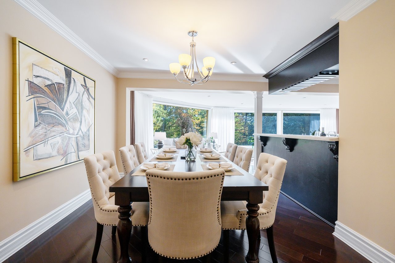 3278 Credit Heights Drive