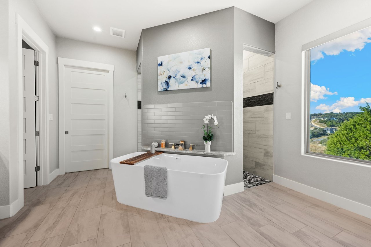 1274 Trailhead, New Braunfels TX 78132