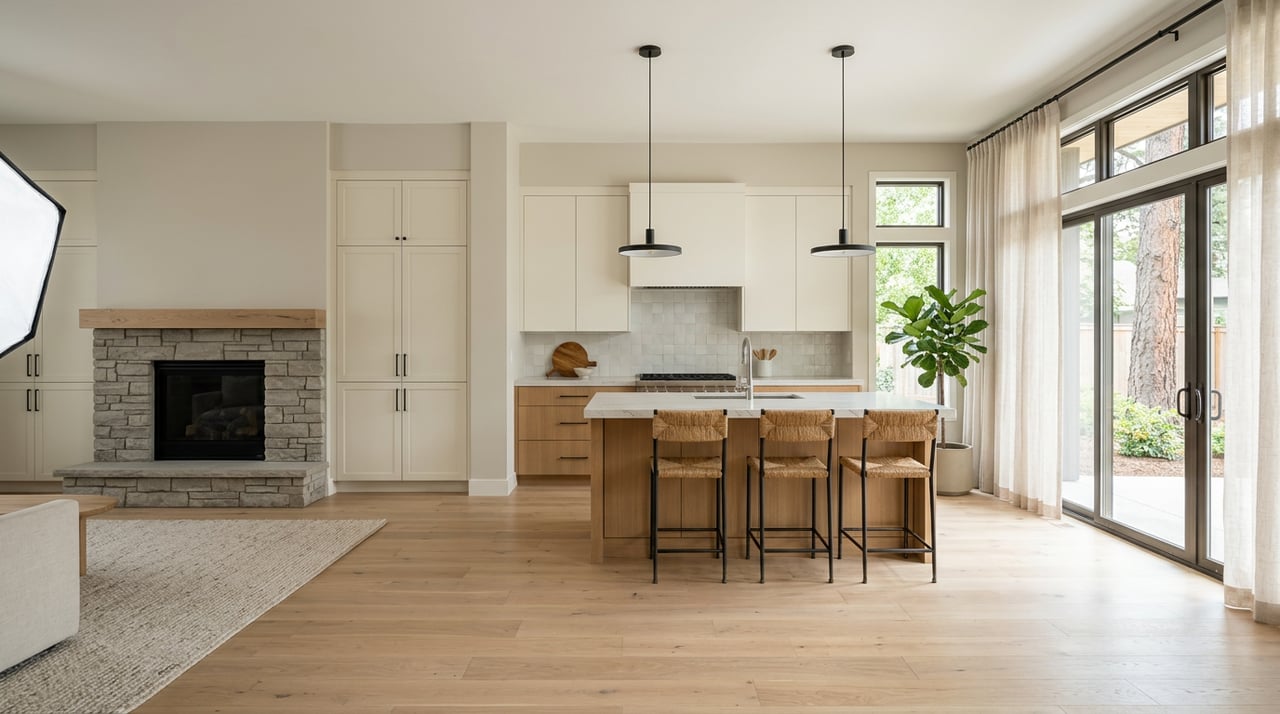 Should You Turn Your Castle Pines Home Into A Rental?