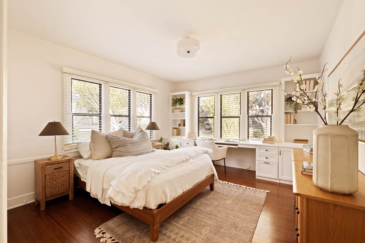 2045 Primrose Ave, South Pasadena