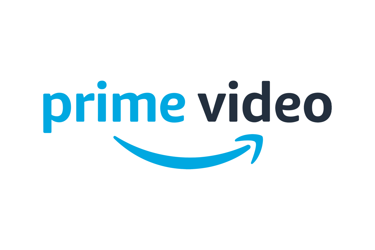 logo {{@index}}