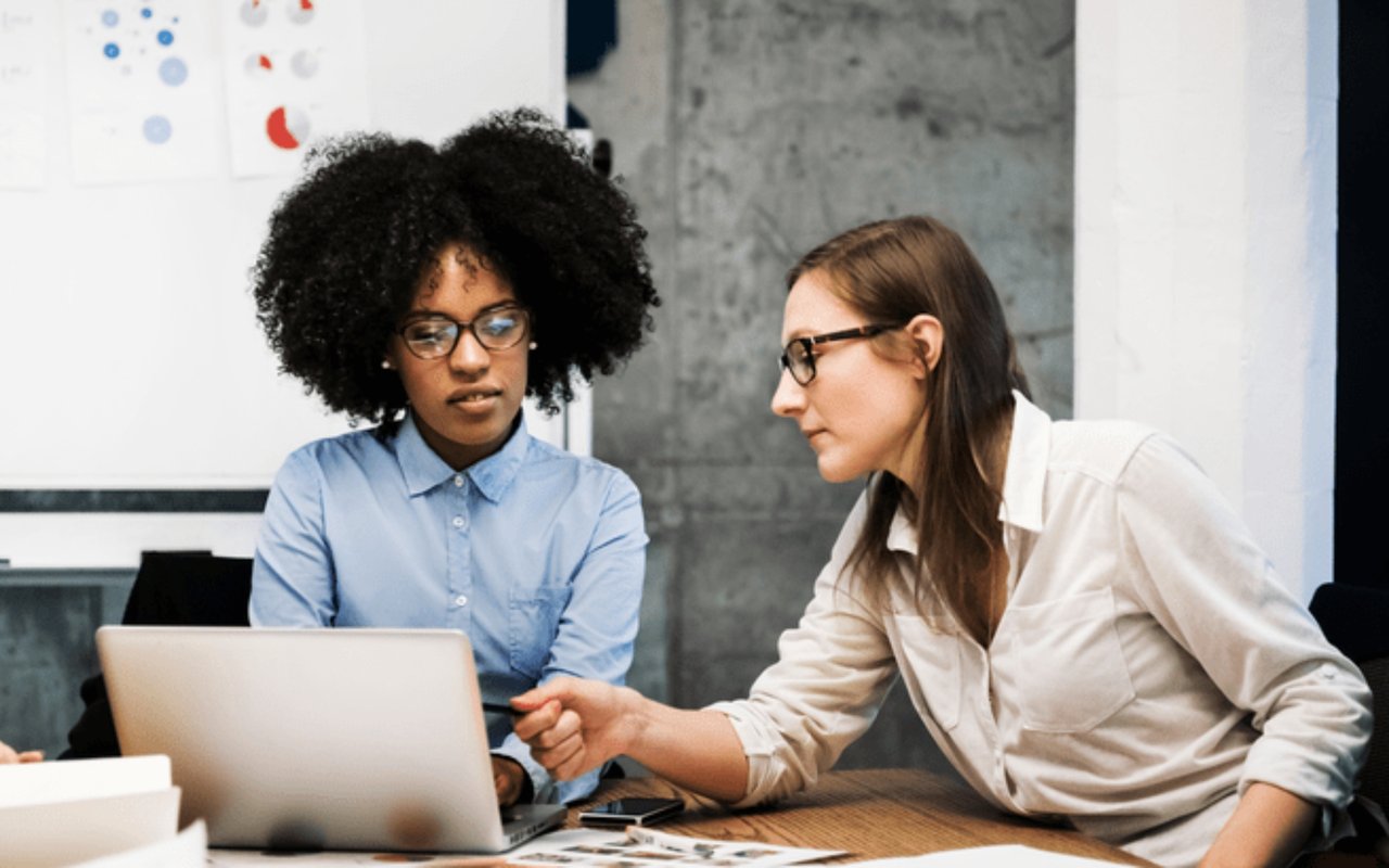 Headed Back Into the Office? You May Decide To Move
