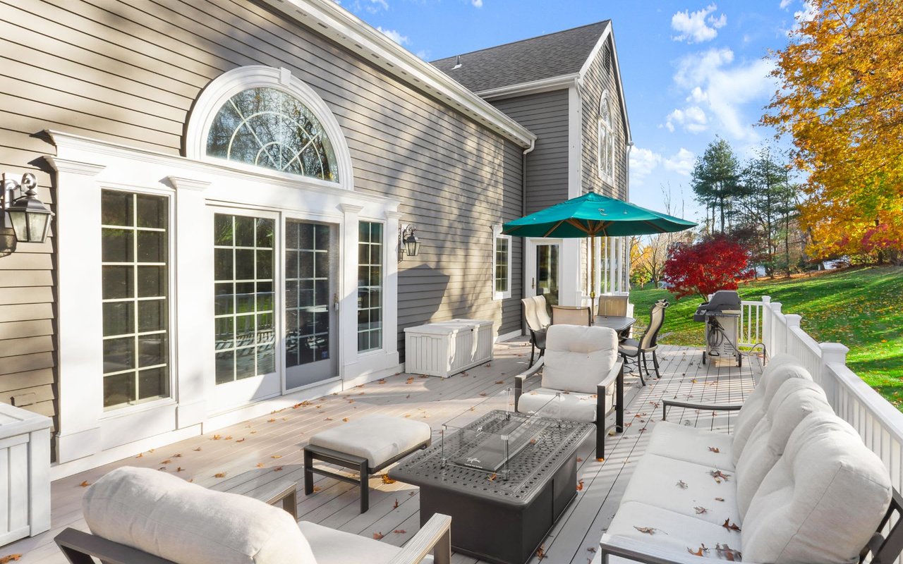359 Fulling Mill Lane South