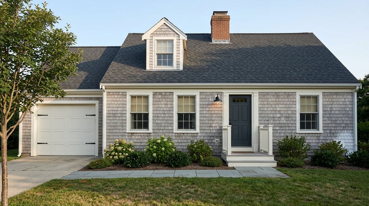 First-Time Homebuying In Wareham And Nearby Gateway Towns