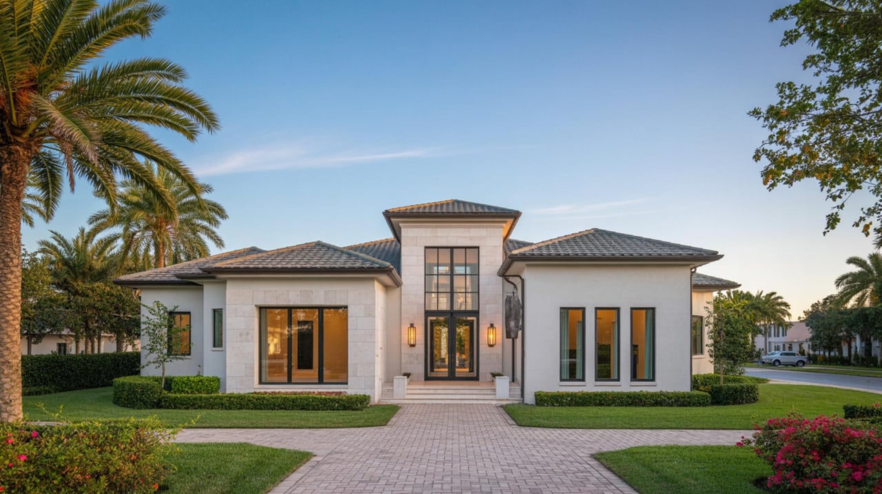 What You Need to Know About the Sunrise Real Estate Market