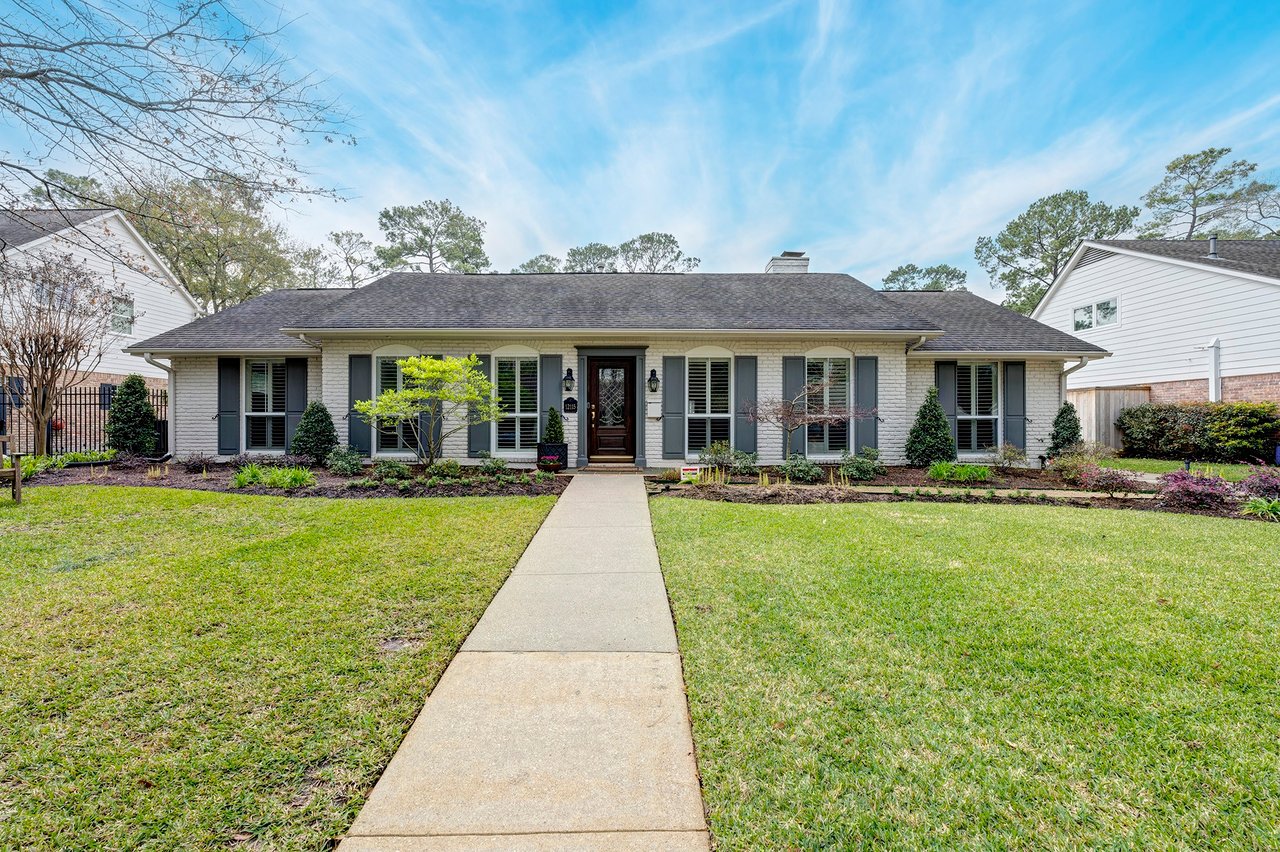 12115 Taylorcrest Rd