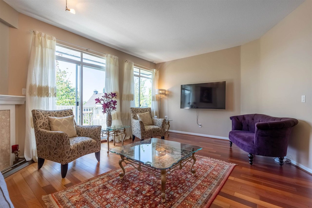 44-2615 Fortress Dr