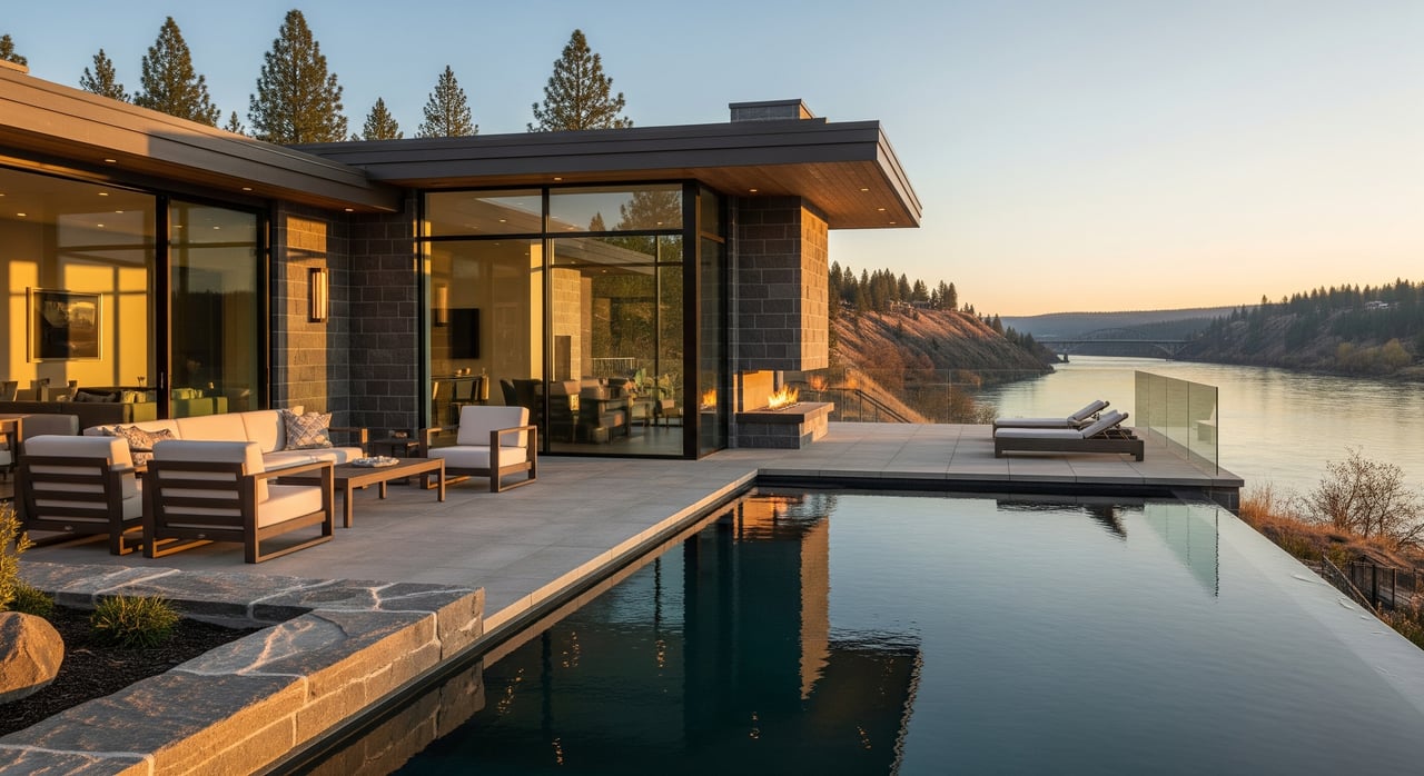 Closing Costs In Kootenai County Explained