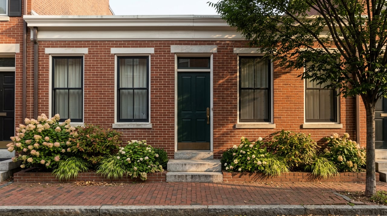 The Weekend South Boston Ran Two Parties at Once
