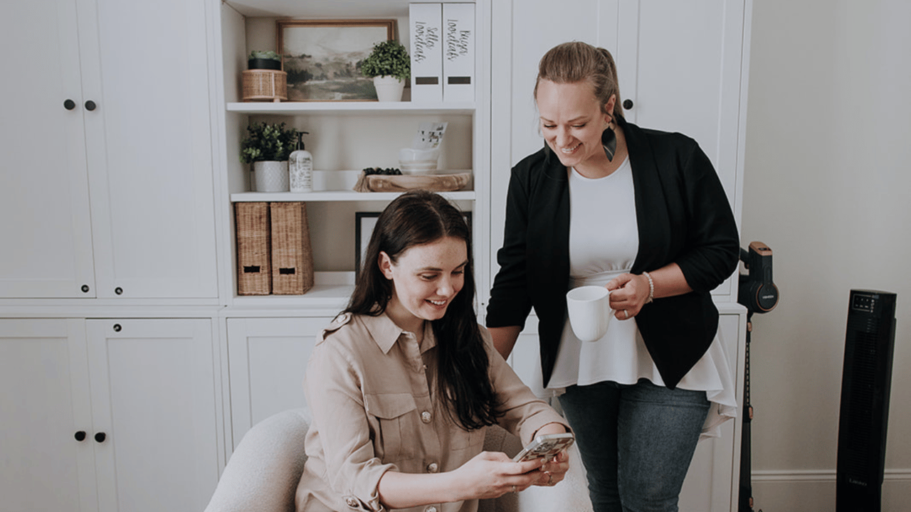 How to Brand Your Property Management Company to Stand Out Locally