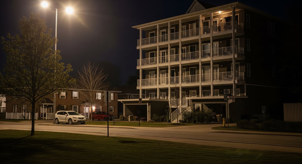 Appraisal Gaps In Lake Stevens: How They Impact Buyers