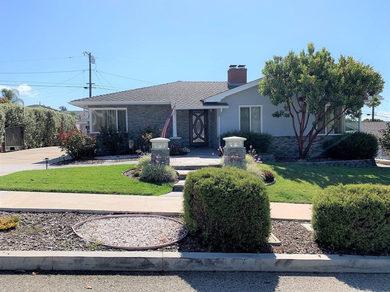 344 Palomares Ave, Ventura, CA 93003