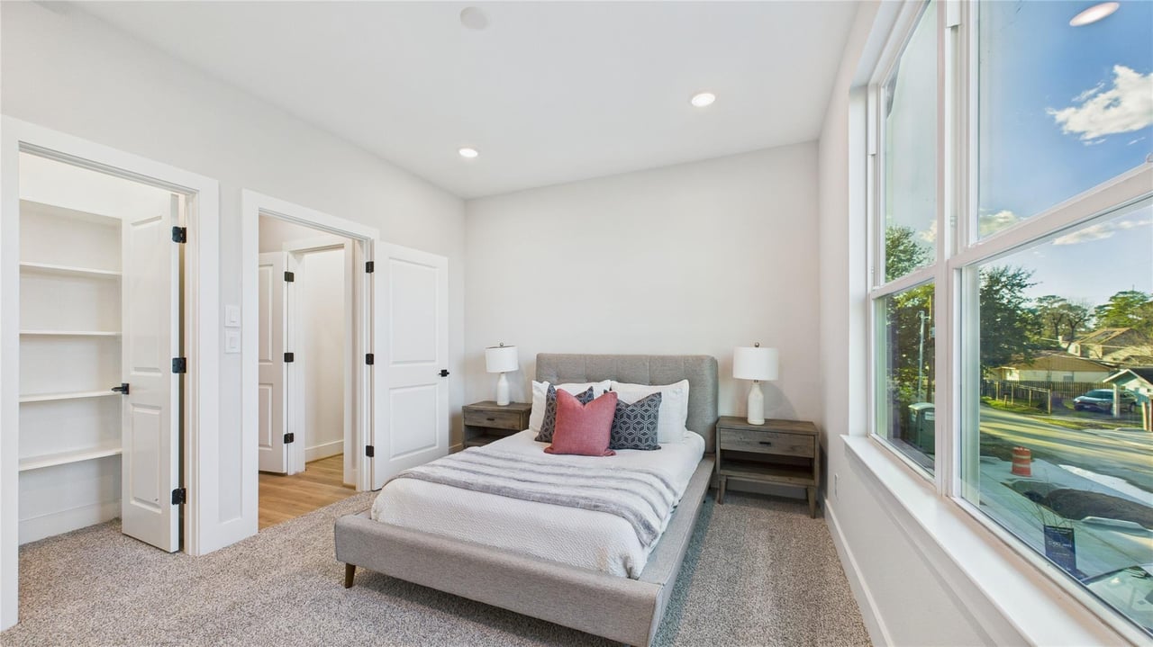 Golden Forest Estates