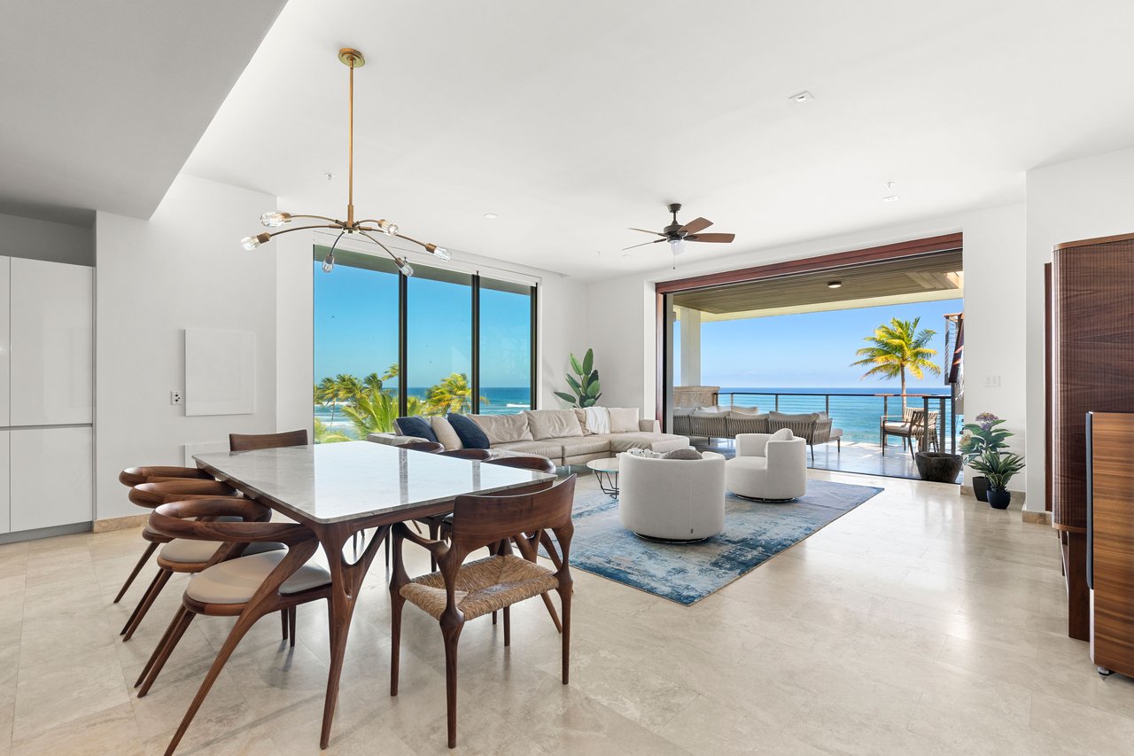 3741 WEST BEACH RESIDENCES