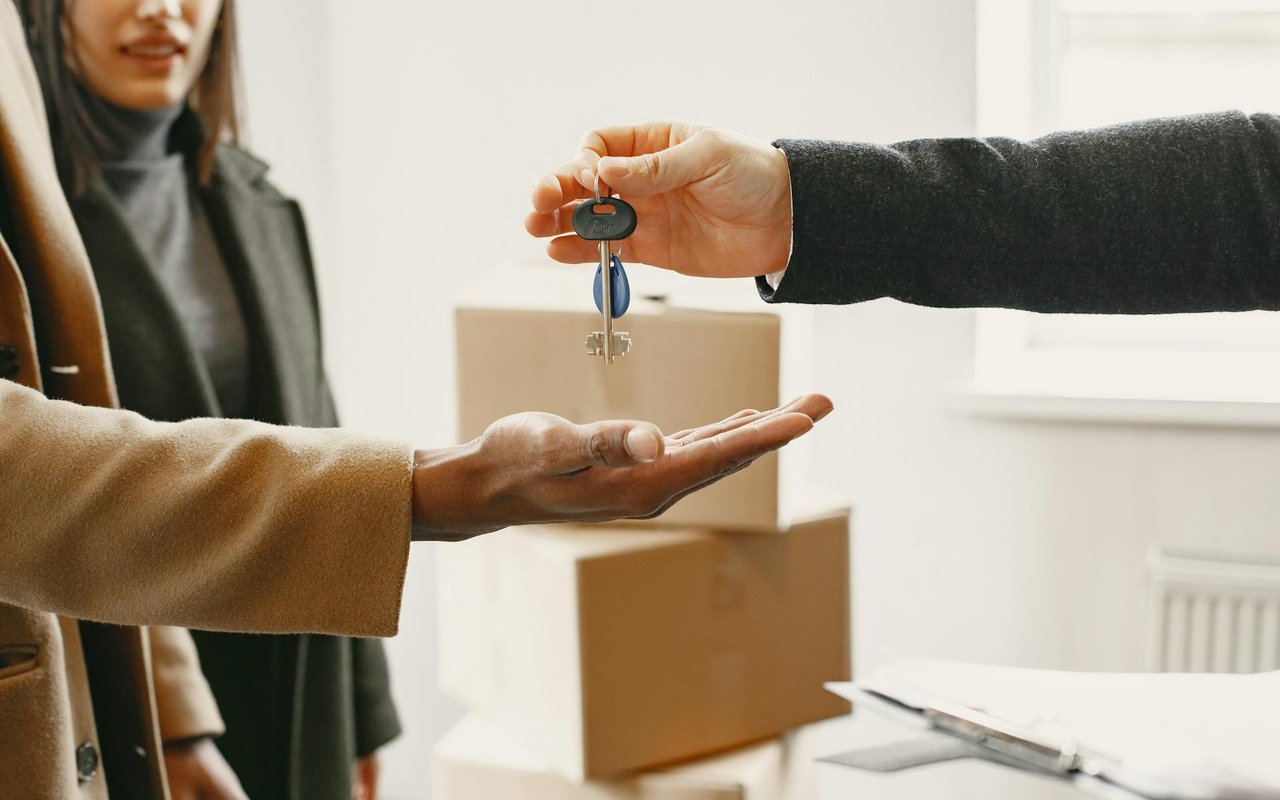 Why Do You Need Title Insurance?