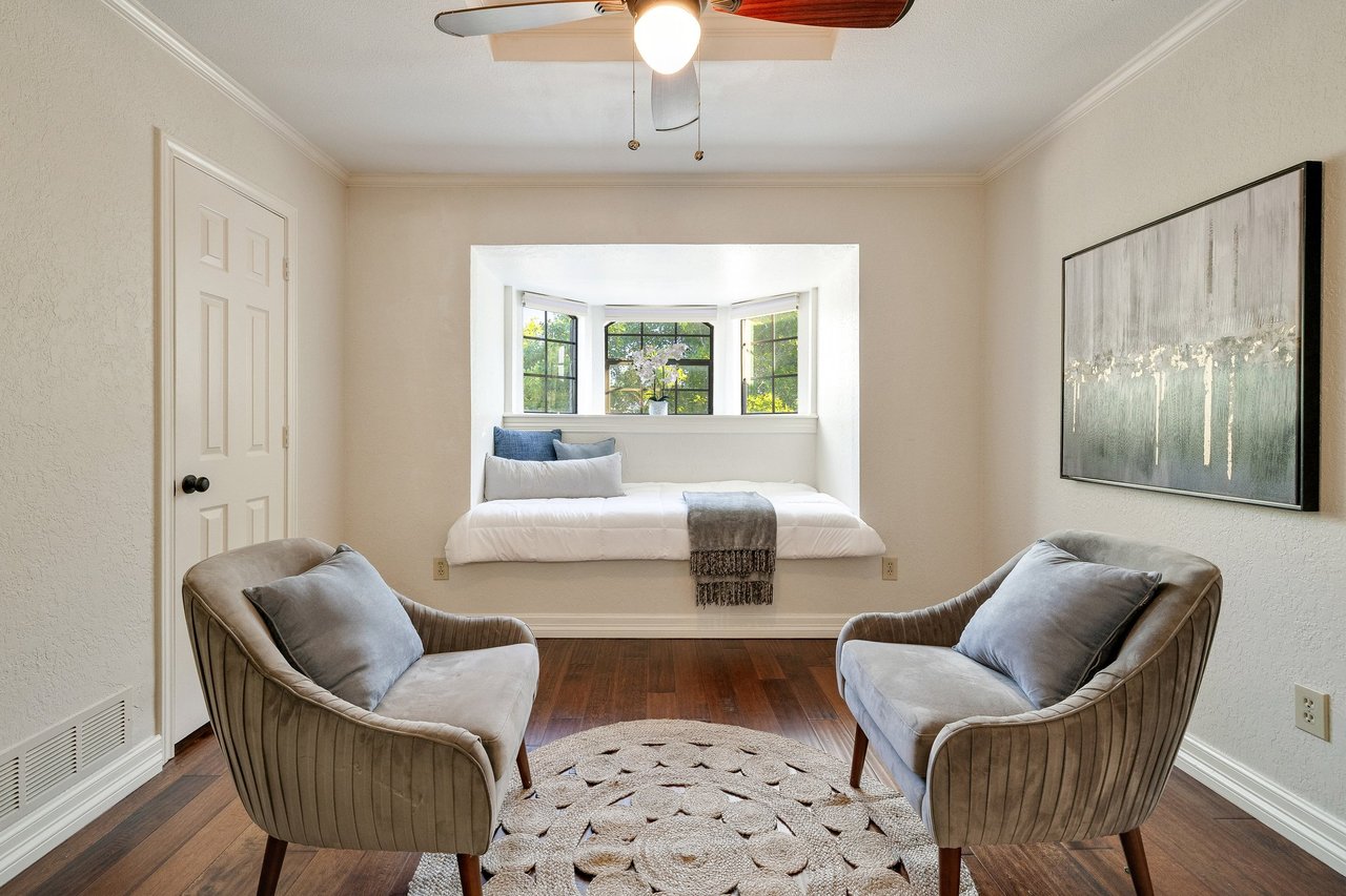 201 Split Rock Terrace 