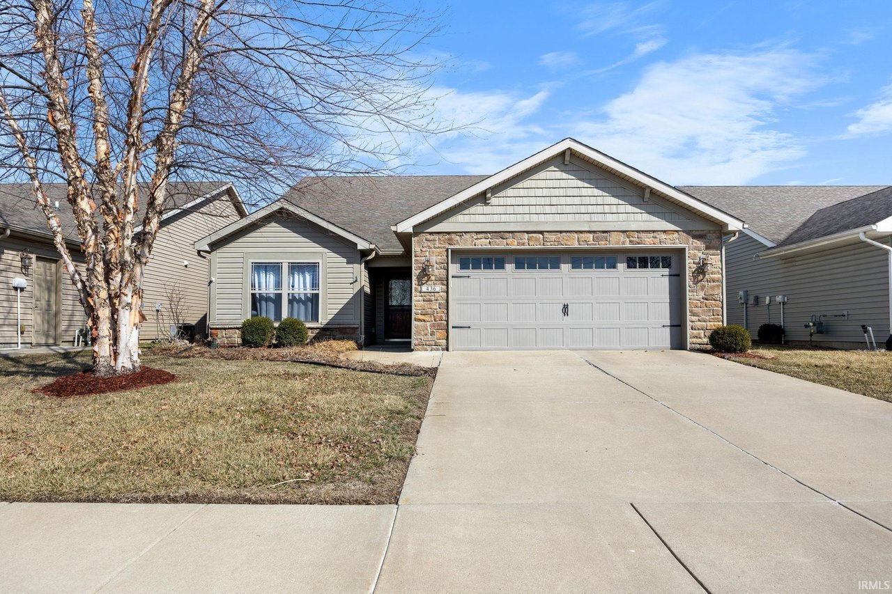436 Kettle Cir