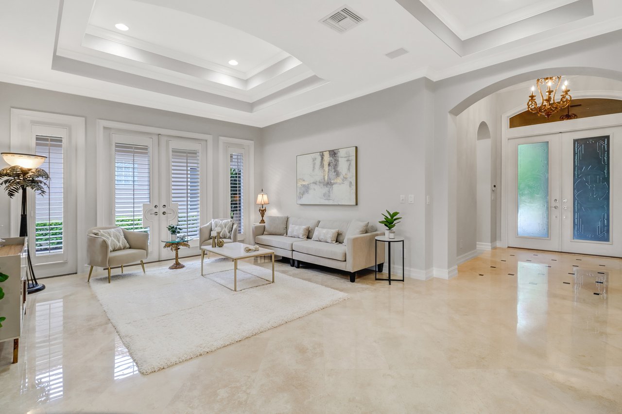 2270 Silver Palm Pl