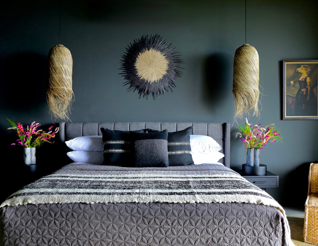 Designer House - Uvita
