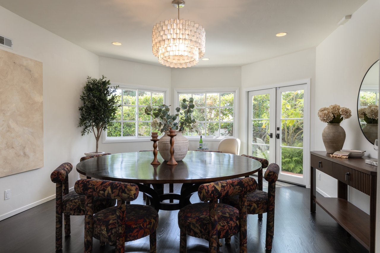 560 16th St, Santa Monica