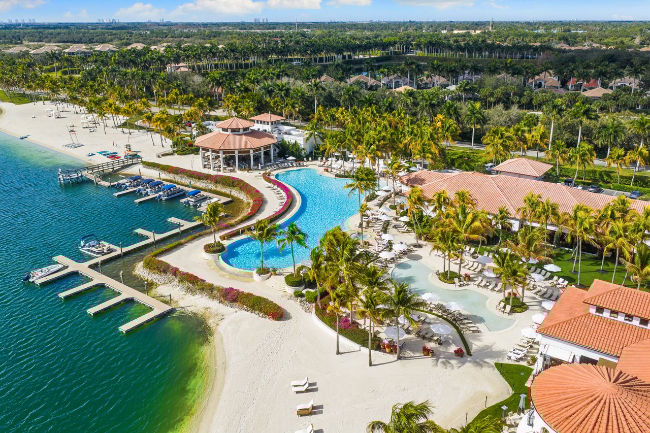 10731 Mirasol Dr 602 - Miromar Lakes