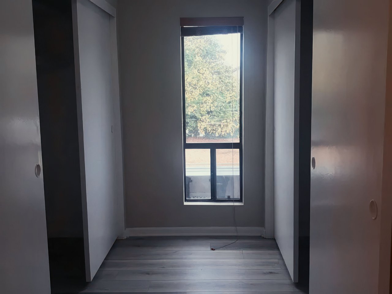 24096 Paseo Corona