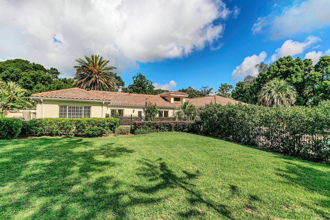 11015 Clipper Court