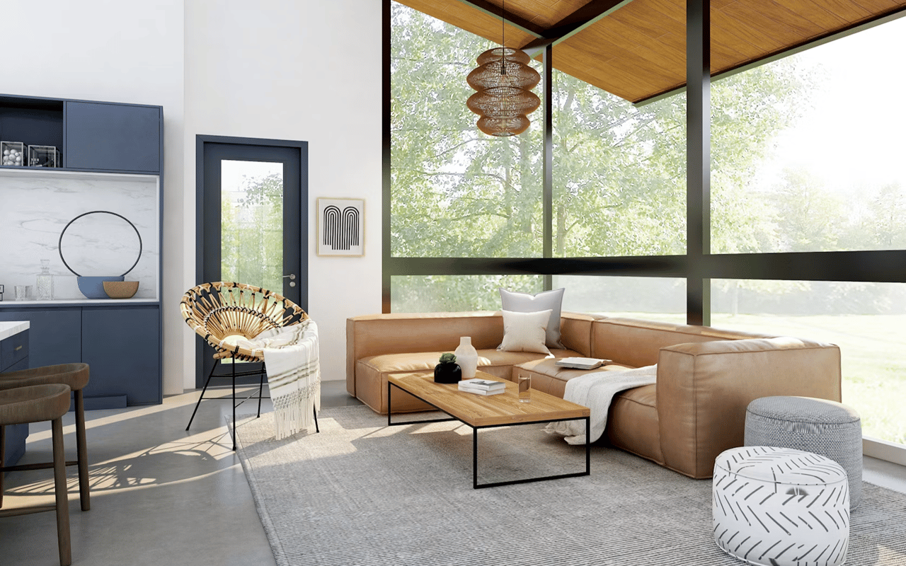 Timeless Design Tips for Your Santa Barbara Home