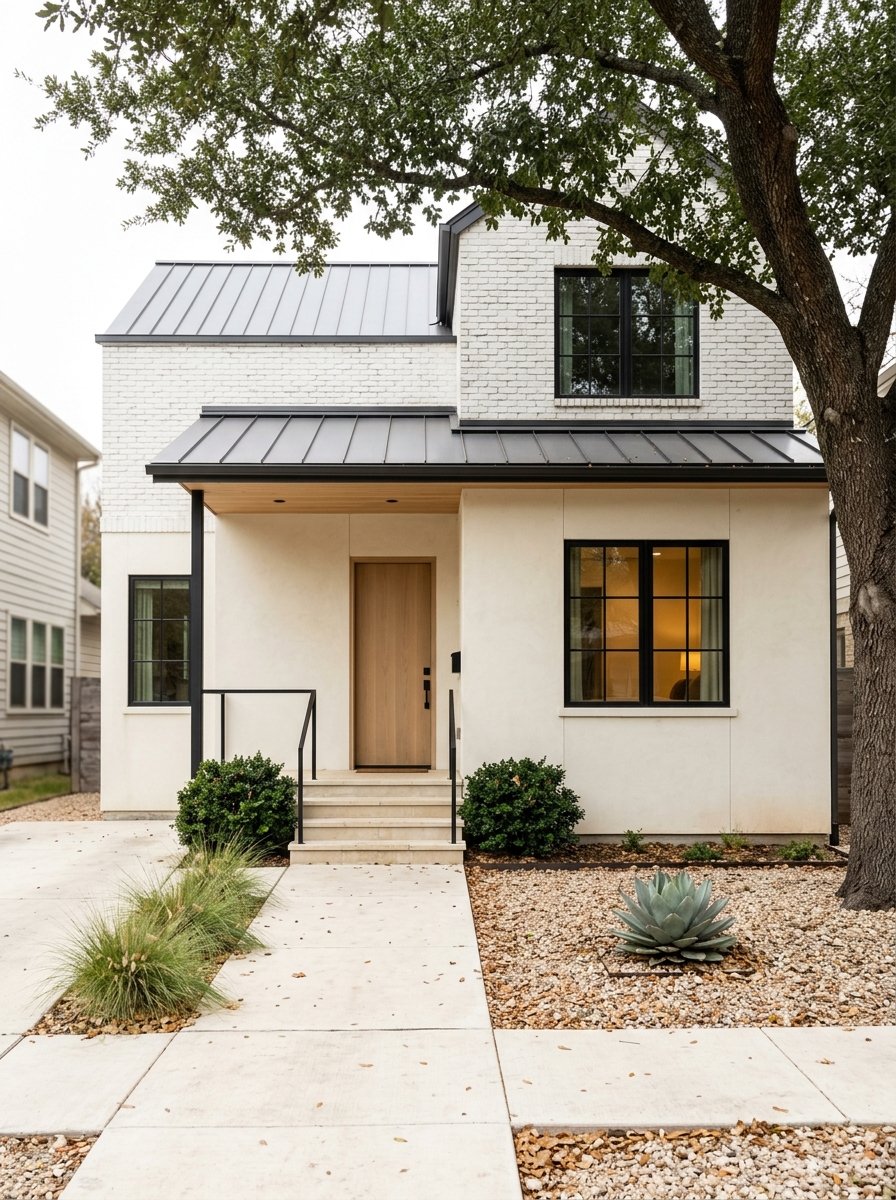 What Your Budget Really Buys In Brentwood Austin