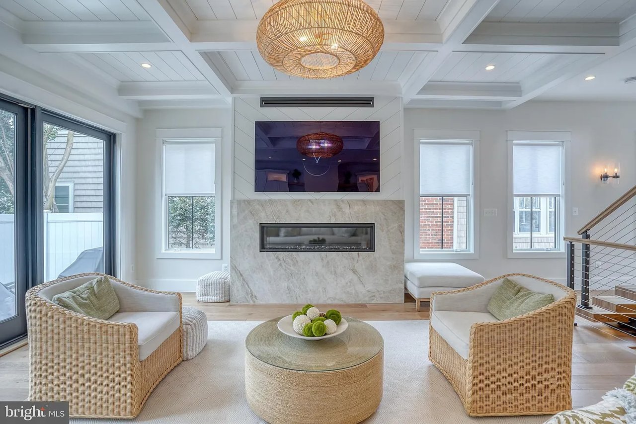 159 Tyler's Cir