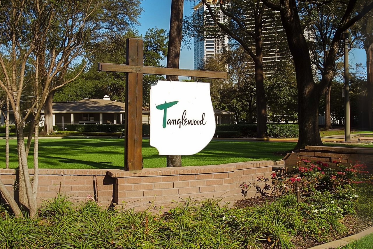 Tanglewood