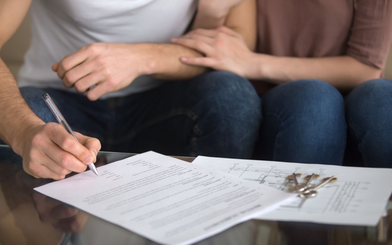 Understanding Title Insurance