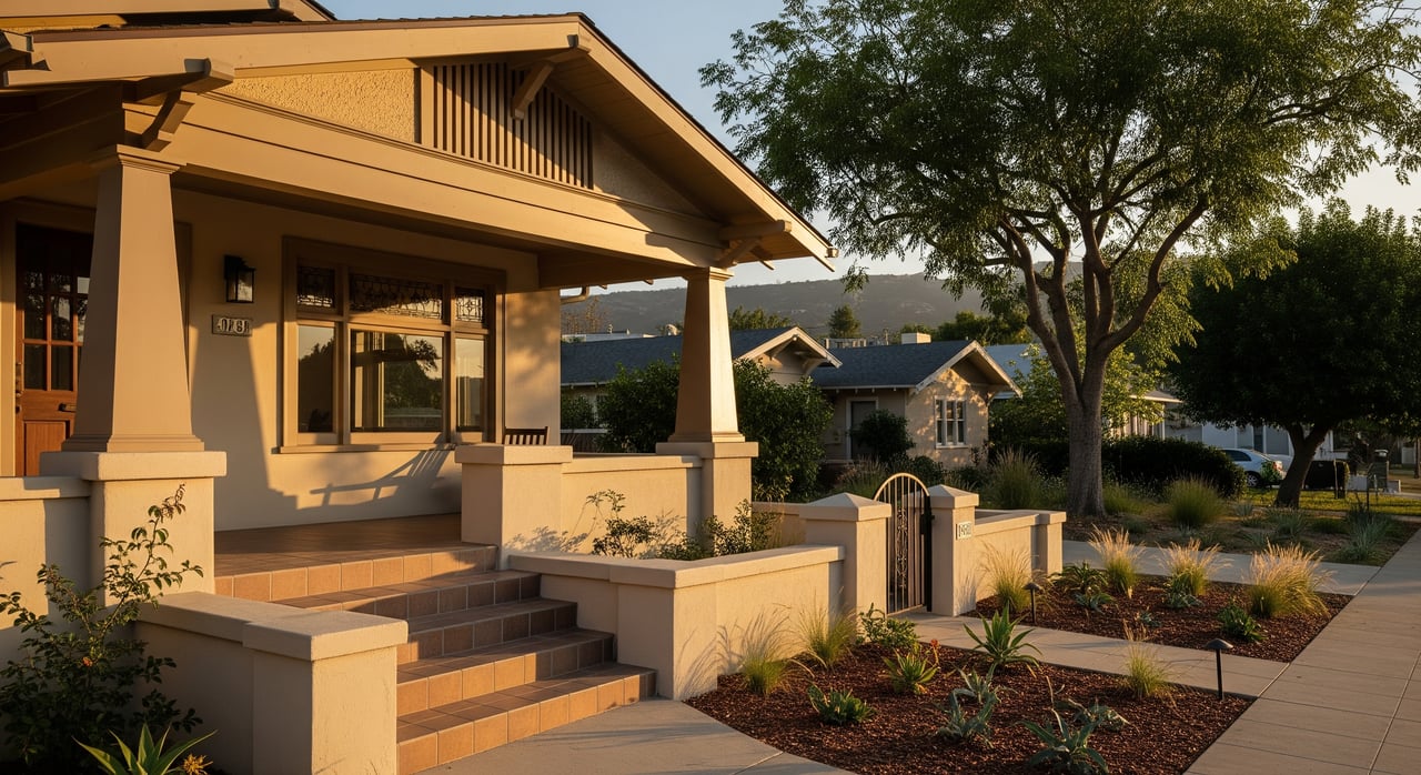 RSO Basics For Highland Park Property Owners