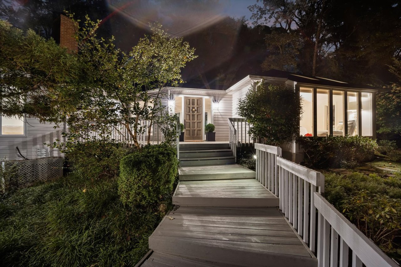 631 Stillwater Road