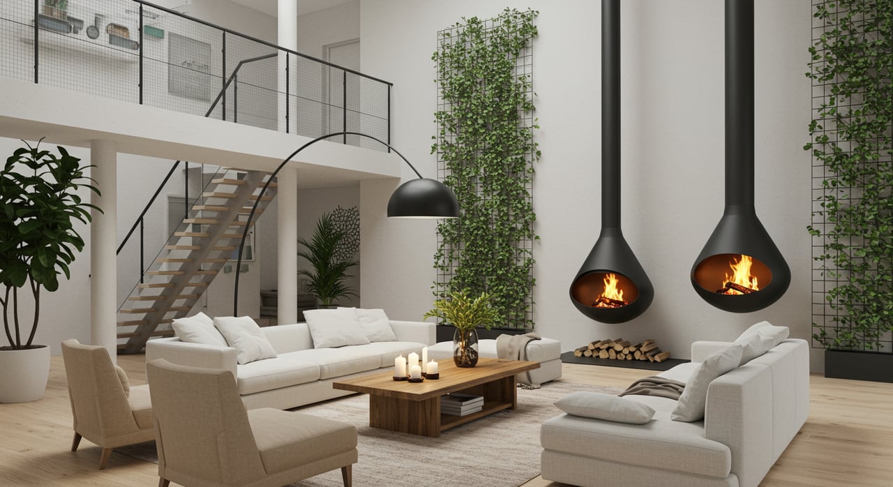 Closing Costs When Buying or Refinancing a Home