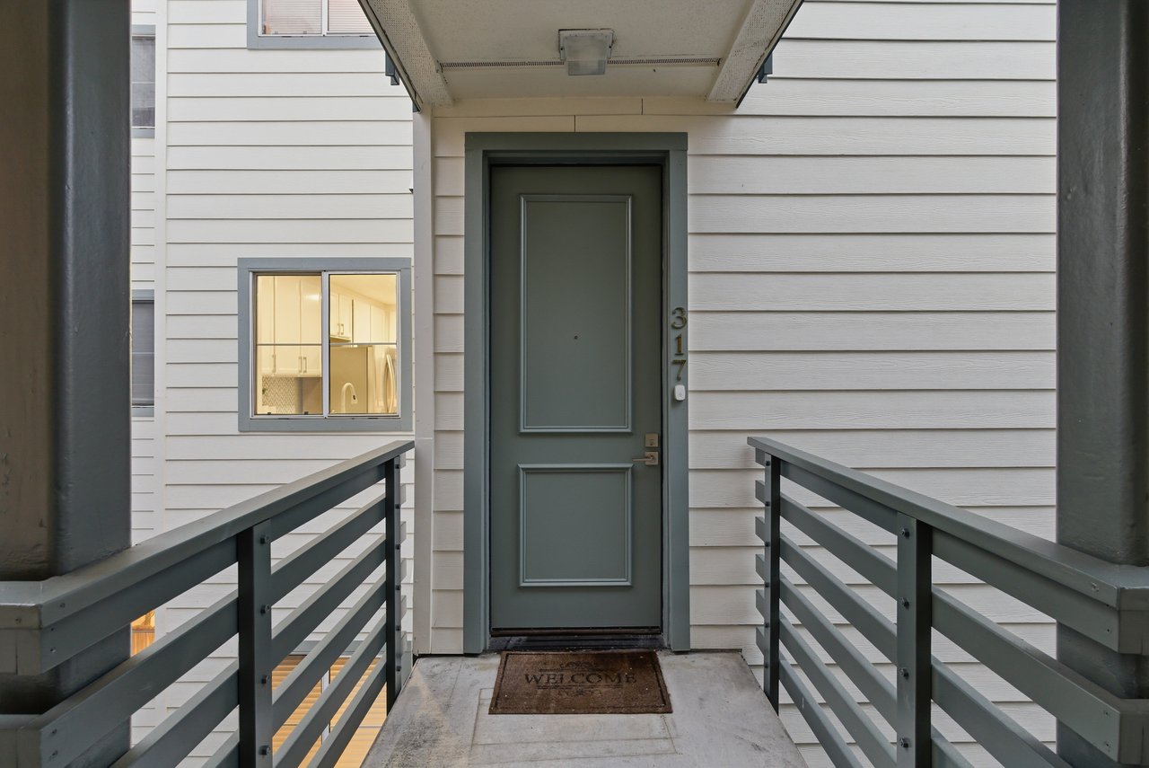 929 East El Camino Real 317E