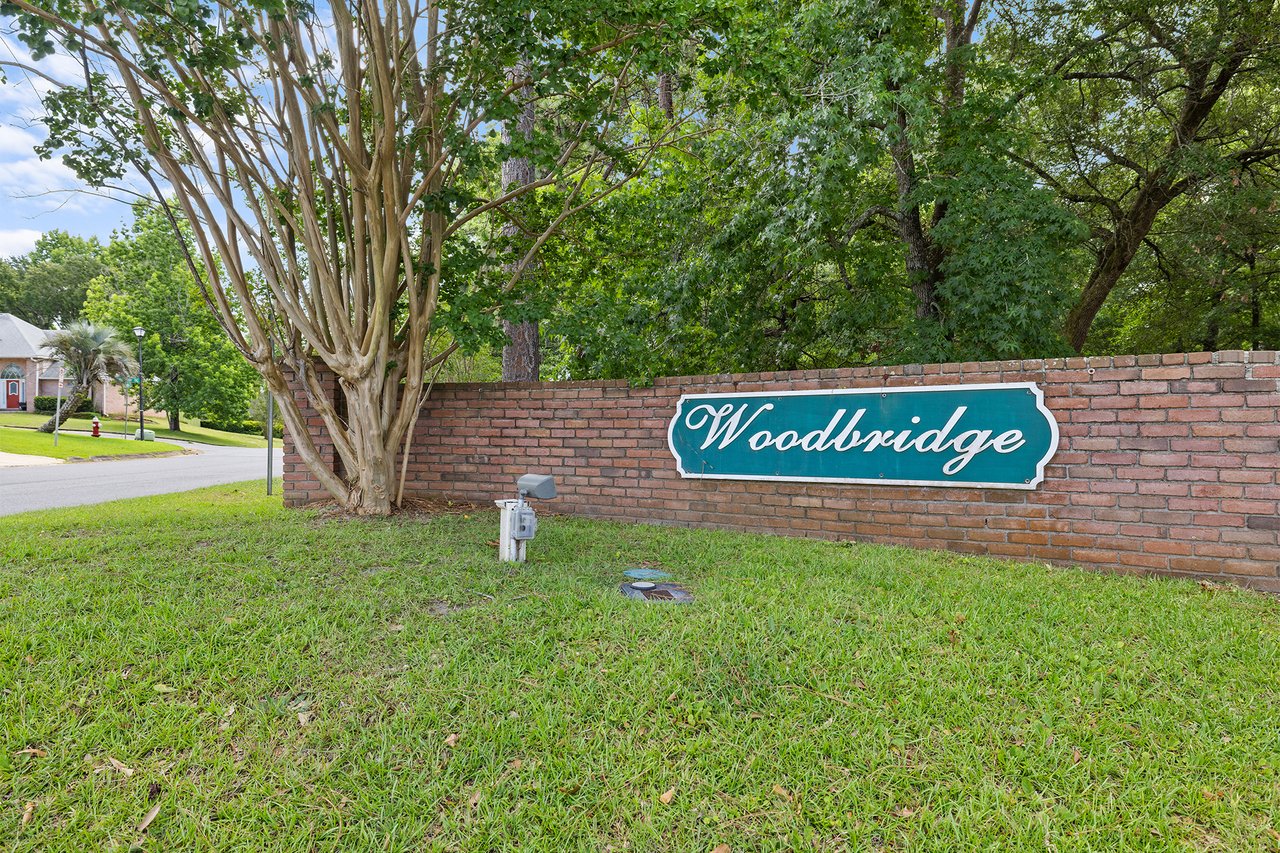 9800 Sourwood Court