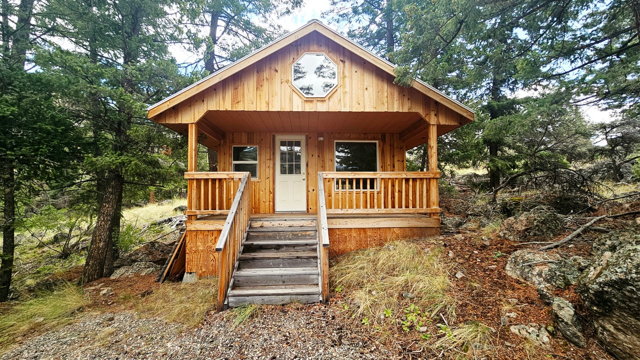 TBD Crestview Drive