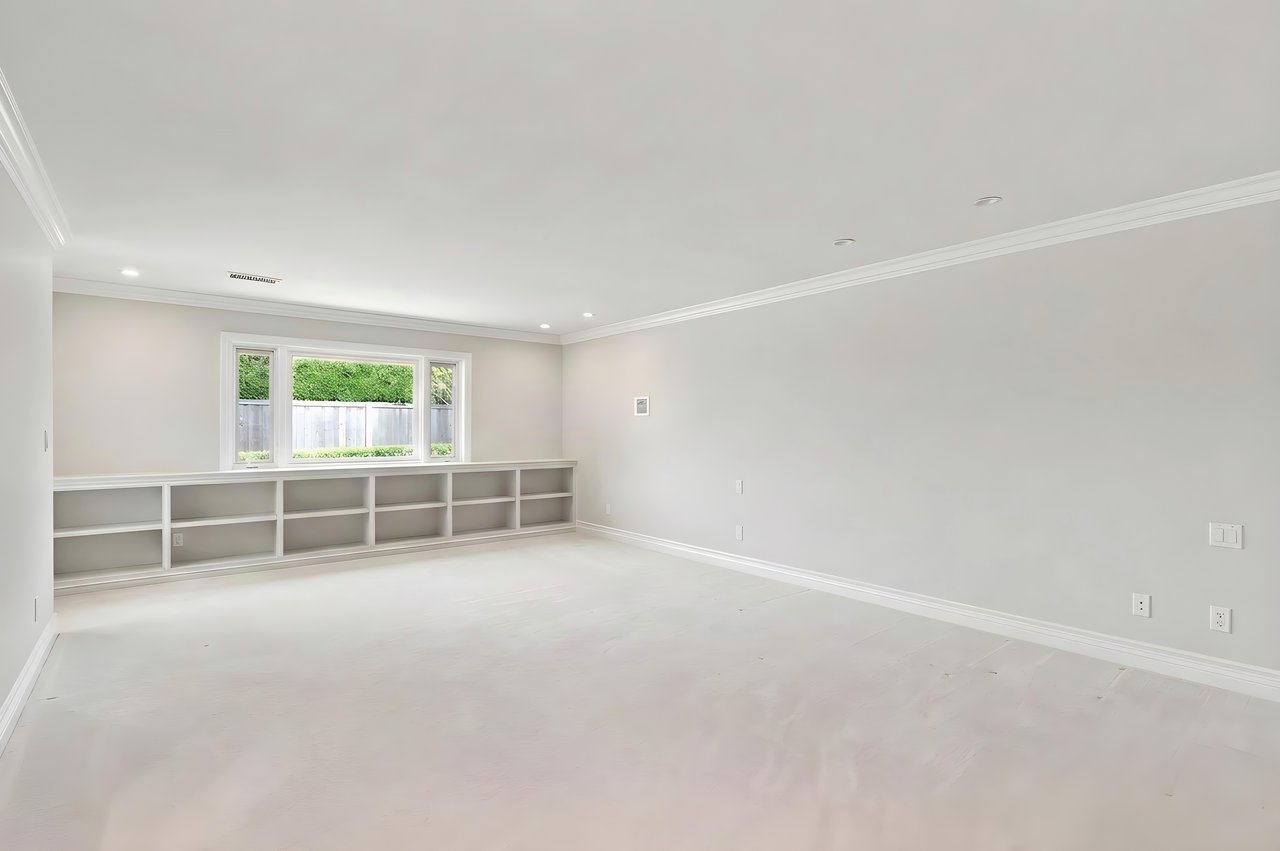 1431 Antigua Way