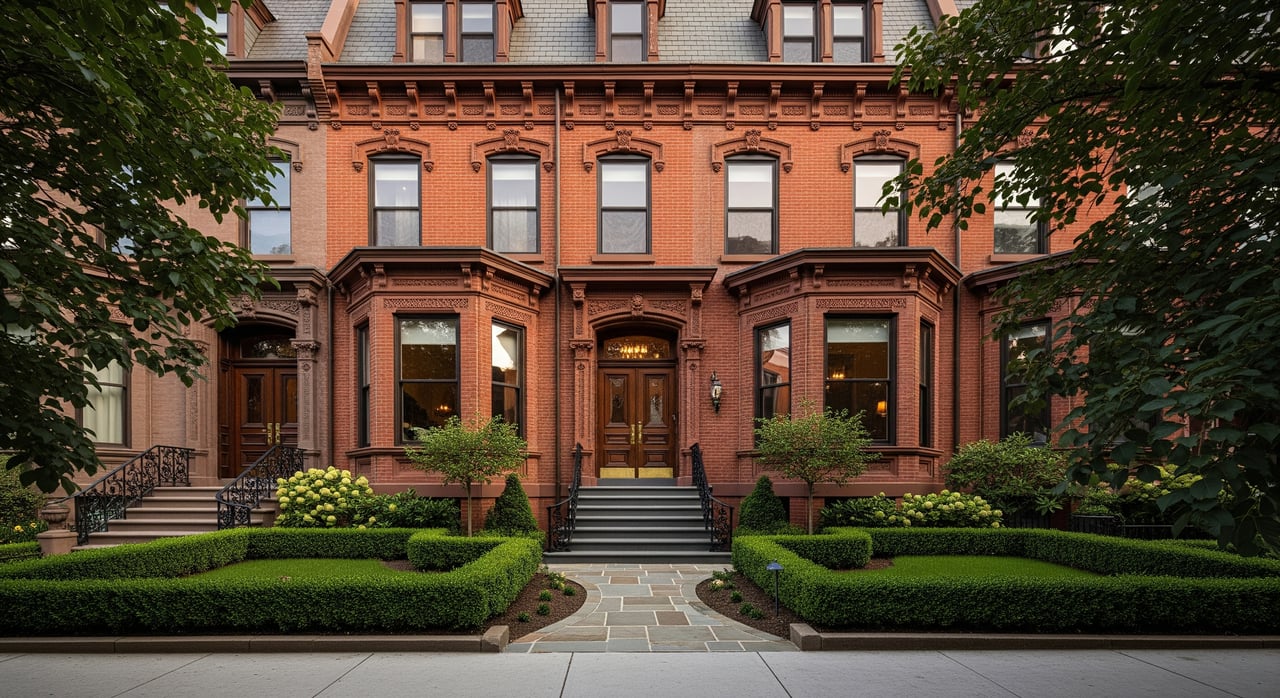 Buyer Closing Costs In Massachusetts, Explained