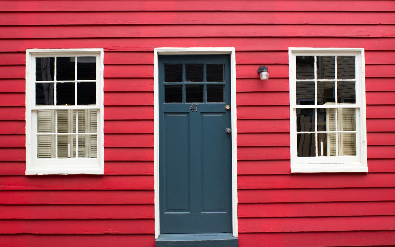 East Bay Homes for Sale on 4/10 from Red Oak Realty